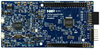 Dev Board, 32Bit, Arm Cortex-M0+ Mcu; Silicon Manufacturer Nxp - 61AC7924 - Newark, An Avnet Company