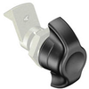 Cam Latches - E5-9-305-510 - bisco industries