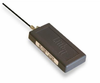 433 MHz. RFID Domino Tag Active - 124010 - GAO Tek, Inc.