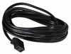 Rack Mounting Solutions - Rack Accessories - Equipment Cooling - DNFC72P - Hammond Manufacturing Company Inc.