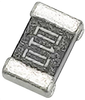 Res, R02, 1%, 1W, Metal Foil, 1206 Rohs Compliant Eaton Bussmann - 61AK5074 - Newark, An Avnet Company