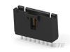 PCB Headers & Receptacles - 5-103908-7 - TE Connectivity