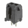 Conn Power HDR 2 POS Solder ST Thru-Hole 2 Terminal 1 Port Micro-Fit 3.0™ Tray - 514-0430450228 - Utmel Electronic Limited