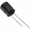 CAP ALUM 1000UF 20% 16V RADIAL - 683-16PK1000MEFC10X12.5 - Utmel Electronic Limited