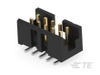 PCB Headers & Receptacles - 1-2823909-0 - TE Connectivity
