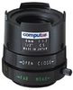 Computar / Chugai T0412FICS-3 - Image