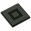 Interface - Specialized -- PI7C9X20404GPBNBE - Image