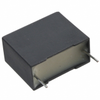Film Capacitors - R49AI31005001K - Lingto Electronic Limited