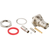 RF Coaxial Cable Mount Connector - 112517 - Richardson RFPD