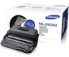 Samsung Black print cartridge - ML-D4550A - CWP solutions