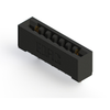 Edgeboard Connectors - 151-857-007-501-101-ND - DigiKey