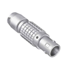 Connectors, Interconnects - Circular Connectors - Circular Connector Assemblies - 1350823-FGG.2B.310.CLAD82Z - Win Source Electronics