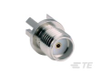 Coax Connectors - L9000266-01 - TE Connectivity