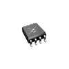 Isolators - Isolators - Gate Drivers - 1352599-SI8271BB-ASR - Win Source Electronics