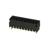 Headers, Plugs and Sockets - 1845221-ND - DigiKey
