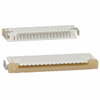 FFC, FPC (Flat Flexible) Connector Assemblies - 900-0522071685DKR-ND - DigiKey