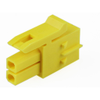 Rectangular Connector Housings - 900-2064610604-ND - DigiKey