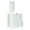 Rectangular Connector Accessories - A14356-ND - DigiKey