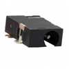 Power Connectors - CP-034PJCT-ND - DigiKey