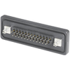 D-Sub Connector Assemblies - 1195-2781-ND - DigiKey