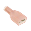 Quick Connects, Quick Disconnect Connectors - A121335-ND - DigiKey