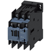 Contactors - 3473-3RT20284XB400LA2-ND - DigiKey