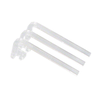 Light Pipes - 350-3052-ND - DigiKey