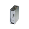 Industrial, DIN Rail Power Supplies - 277-12004-ND - DigiKey