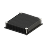 Heat Sinks - 345-2027-ND - DigiKey