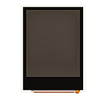 LCD, OLED, Graphic - 1613-PIXXILCD-20P2-ND - DigiKey