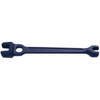 Wrenches - 3146A-ND - DigiKey
