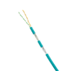 Multiple Conductor Cables - ISFCH5C02ABL-XG-ND - DigiKey