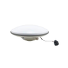 RF Antennas - PEANGPS1003 - Quarktwin Technology Ltd.