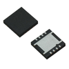 LED Drivers - MLX10801RLD - Quarktwin Technology Ltd.