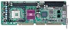 Single Board Computer -- ROBO-8712EVG2A - Image