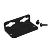 Box Accessories - HM2901-ND - DigiKey