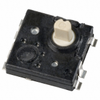 Navigation Switches, Joystick - 401-1130-2-ND - DigiKey