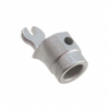 Accessories - 2128-8791-1/4AF-ND - DigiKey