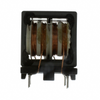 Common Mode Chokes - PLK1337-ND - DigiKey