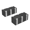 Resonators -- 478-PRQC10.00CR1010V00LTR-ND - Image