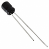 Aluminum Electrolytic Capacitors - 6.3MH522MEFC4X5-ND - DigiKey