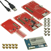 Embedded MCU, DSP Evaluation Boards - 1568-13778-ND - DigiKey
