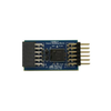 Expansion Boards, Daughter Cards - 20-US082-FS3000EVZ-ND - DigiKey