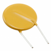 Circuit Protection - PTC Resettable Fuses - LVR125S-240 - Shenzhen Shengyu Electronics Technology Limited