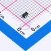 Diodes >> Switching Diode - MMBD4148TW - LCSC Electronics Technology (HK) Limited