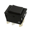 Rocker Switches -- 1091-1182-ND - Image