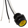 Circular Cable Assemblies - 1300130077-ND - DigiKey