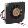 DC Brushless Fans (BLDC) - 259-1089-ND - DigiKey