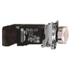 Pushbutton Switches - 4008-XB4BW3135-ND - DigiKey