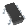 Integrated Circuits (ICs) - Logic - Gates and Inverters - MC74VHC1G00DBVT1G - Shenzhen Shengyu Electronics Technology Limited